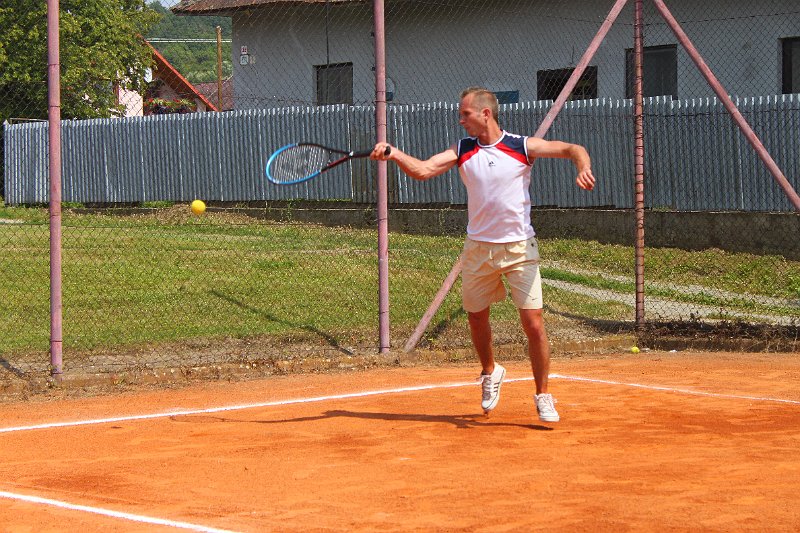 Tenisovy turnaj 2013 (29).JPG